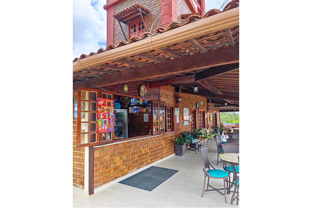 Terreno - Venda - Gravatá , Pernambuco - IMG_20250125_103518.jpg - 850091083-13