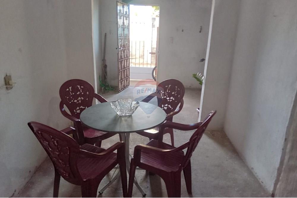 Casa - Venda - Maceió , Alagoas - 21.jpg - 850711016-29