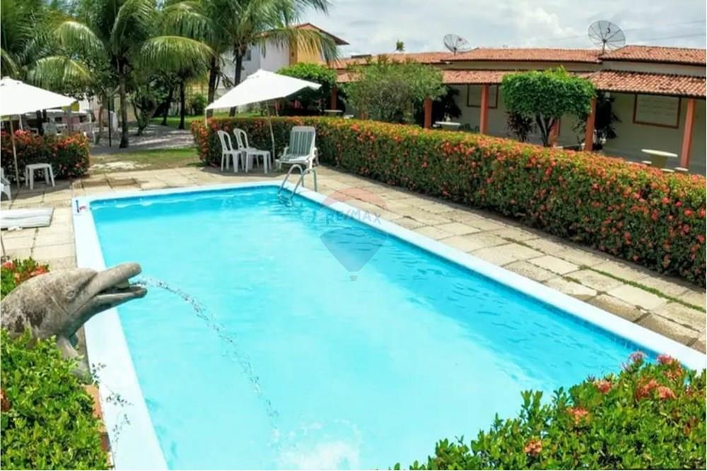 Casa - Alugar - Tamandaré , Pernambuco - Imagem WhatsApp 2025-10-27 às 17.05.35_aa5bae03.jpg - 850501176-39