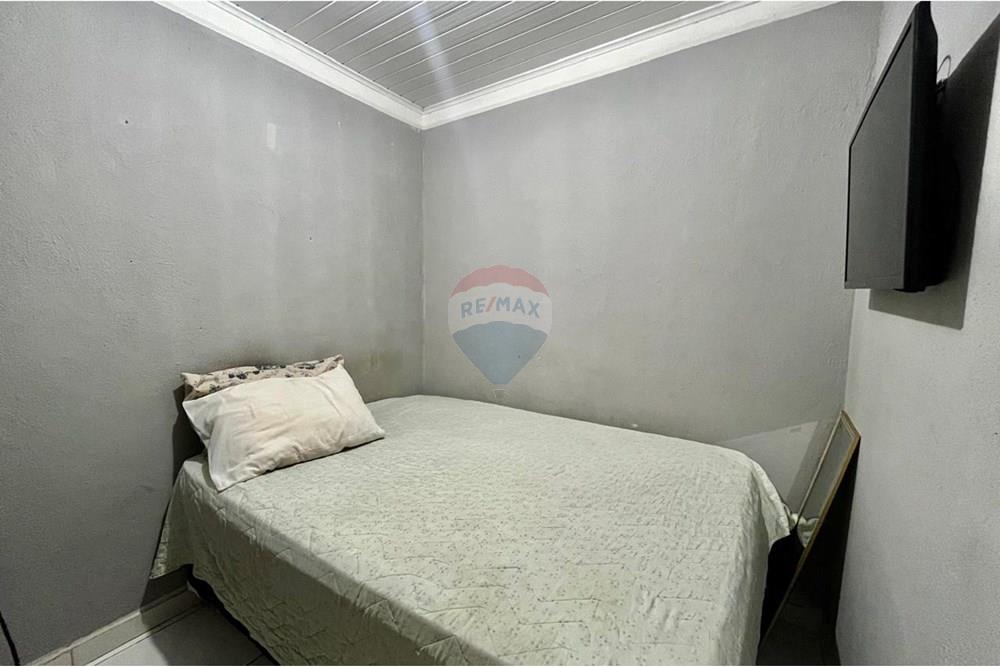 Duplex - Venda - Maceió , Alagoas - WhatsApp Image 2025-08-04 at 14.36.31 (4).jpeg - 850691012-72