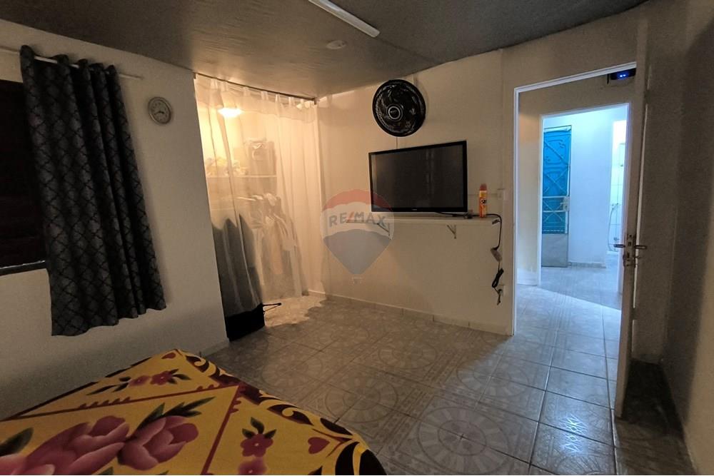 Casa - Venda - Marechal Deodoro , Alagoas - IMG_20250531_153829.jpg - 850641022-61