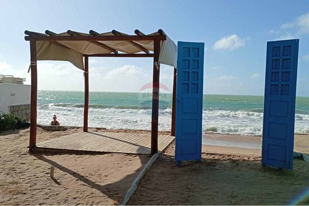 Casa - Venda - Maceió , Alagoas - a6e01926-23a0-4145-bc51-6650d6663fc2.jpg - 850751016-3