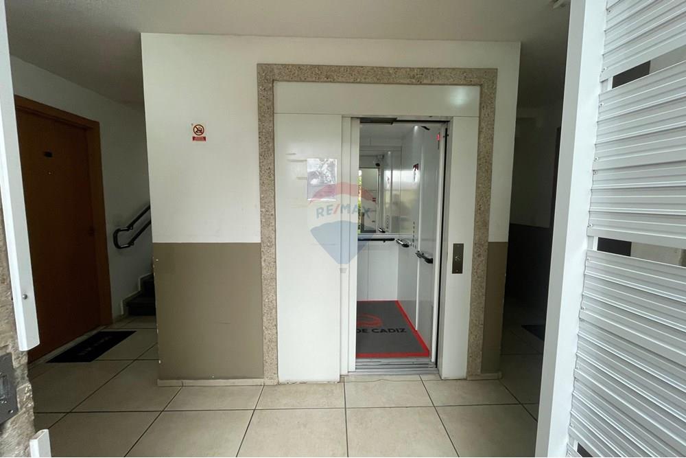 Apartamento - Venda - Maceió , Alagoas - IMG-20250824-WA0122.jpg - 850711017-12
