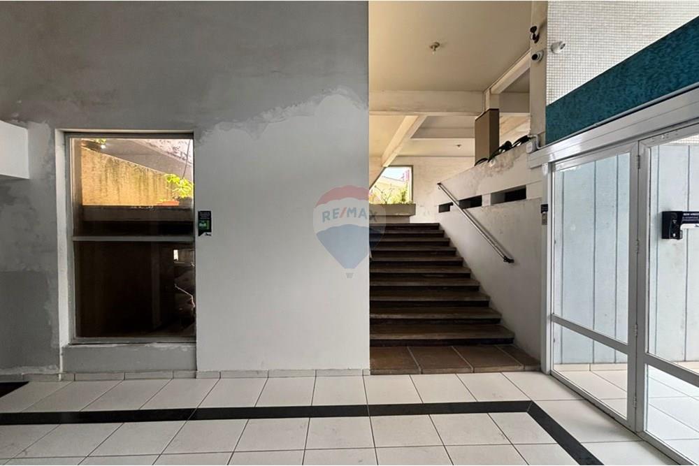 Apartamento - Alugar - Maceió , Alagoas - WhatsApp Image 2025-10-15 at 09.56.31.jpeg - 850271208-21