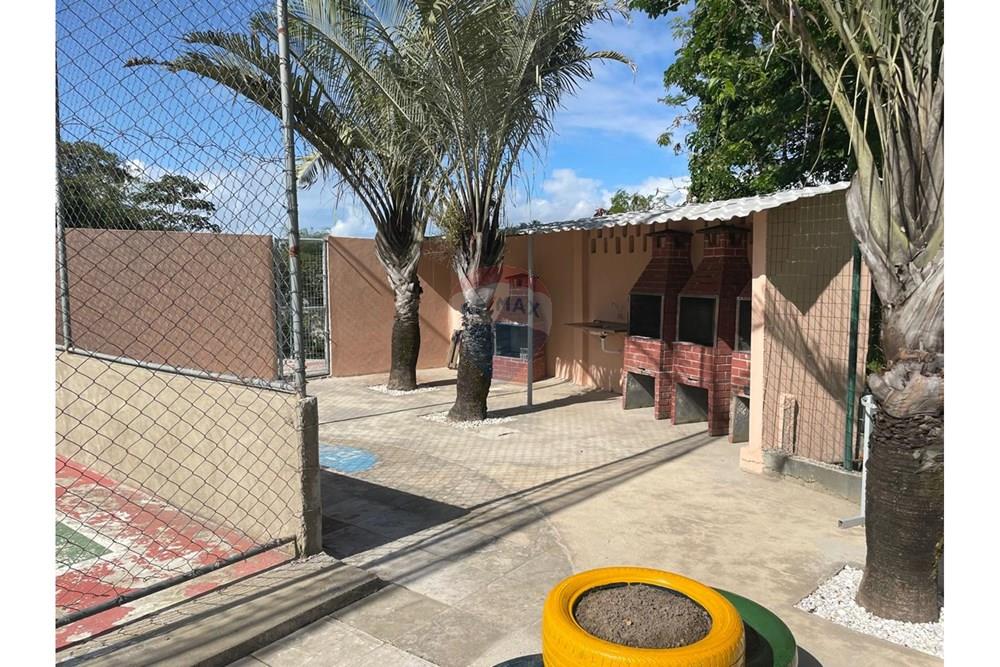 Apartamento - Venda - Maceió , Alagoas - WhatsApp Image 2025-06-18 at 3.34.02 PM (1).jpeg - 850271154-63