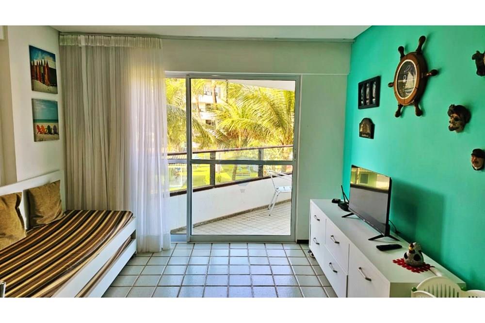 Apart Hotel/ Flat - Venda - Ipojuca , Pernambuco - batch_WhatsApp Image 2025-10-21 at 15.48.11.jpeg - 850221021-45