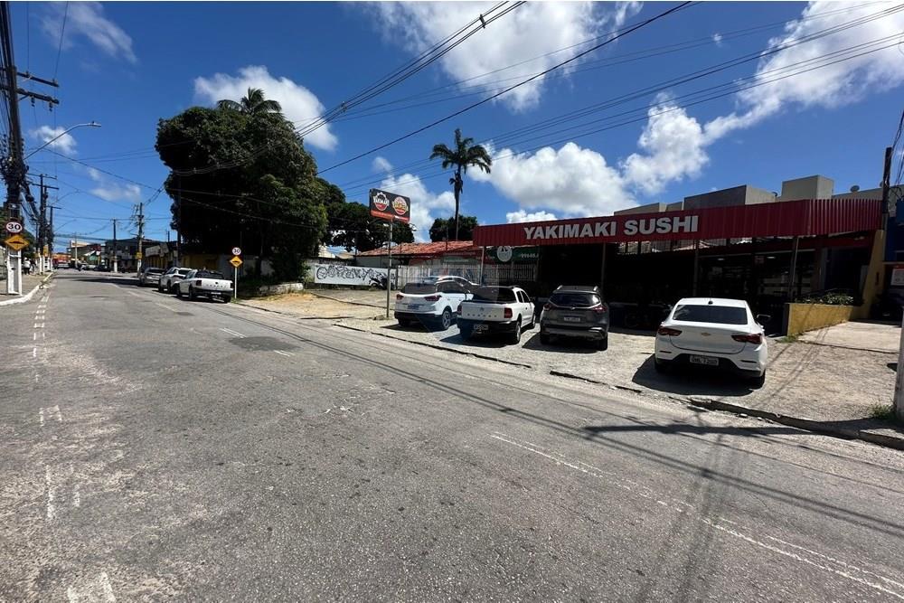 Apartamento - Venda - Maceió , Alagoas - IMG_6608.jpeg - 850271205-25