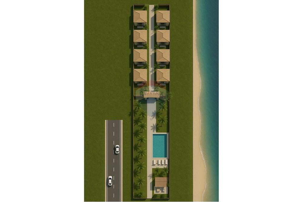 Terreno - Venda - Maceió , Alagoas - 6bde7979-ce72-4150-a9f7-dd9f2f4cd15b.jpeg - 850651001-265