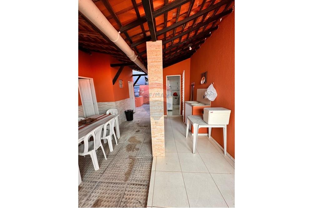 Casa - Venda - Ipojuca , Pernambuco - WhatsApp Image 2025-01-22 at 8.56.52 AM (1).jpeg - 850221031-155