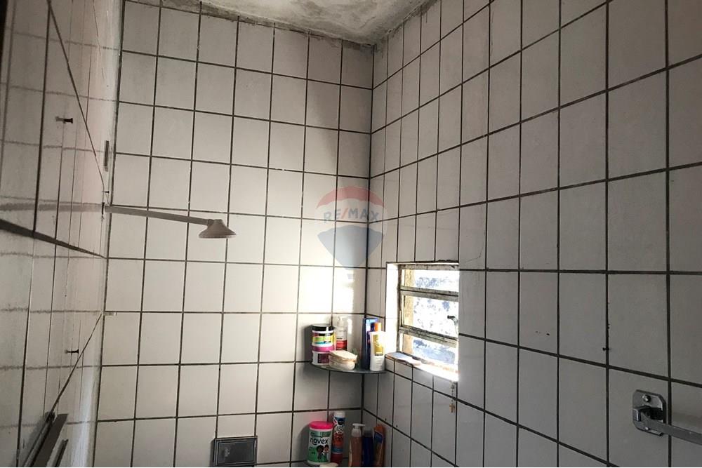 Casa - Venda - Maceió , Alagoas - 5DDE9D21-20B7-4C4B-B848-EDE901EB74CC.jpeg - 850711034-20