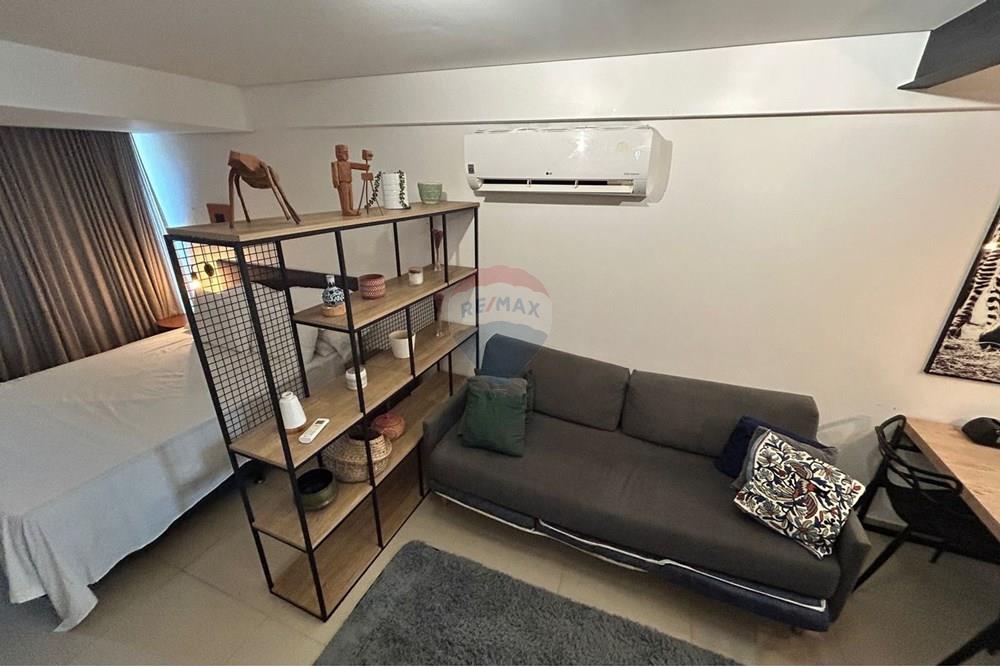 Apartamento - Venda - Recife , Pernambuco - IMG_2134.jpeg - 850701016-54