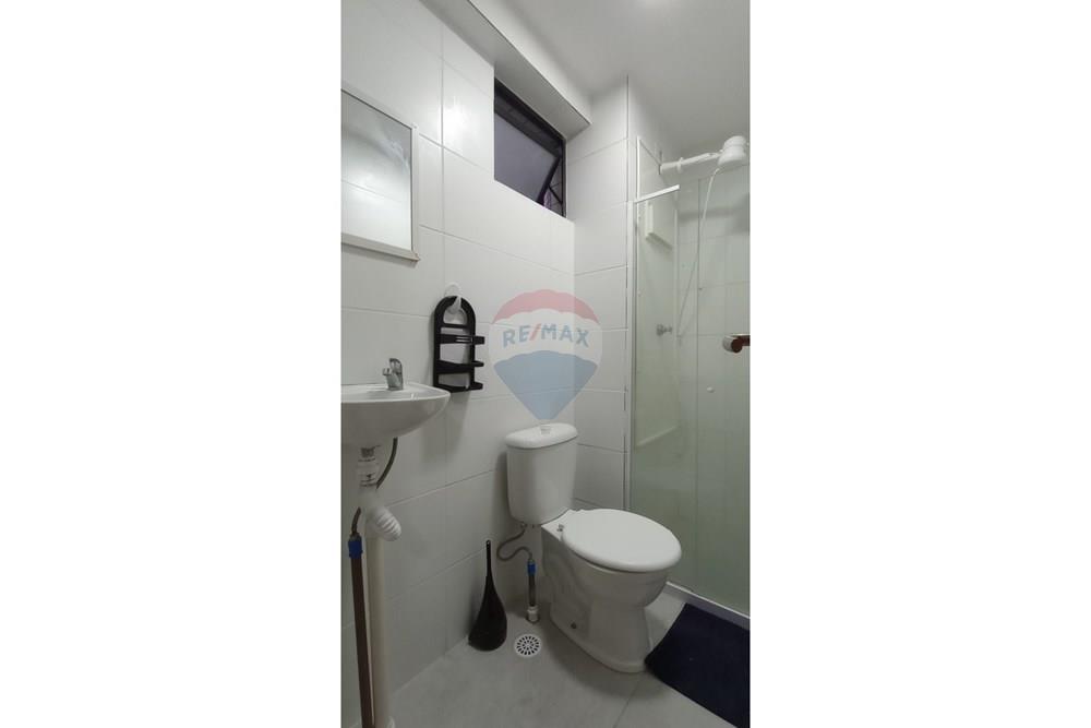 Apartamento - Venda - Recife , Pernambuco - IMG_20250827_172934840.jpg - 850251063-122