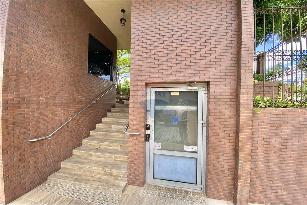 Cj. Comercial/ Sala - Alugar - Recife , Pernambuco - 17 - 850171001-192