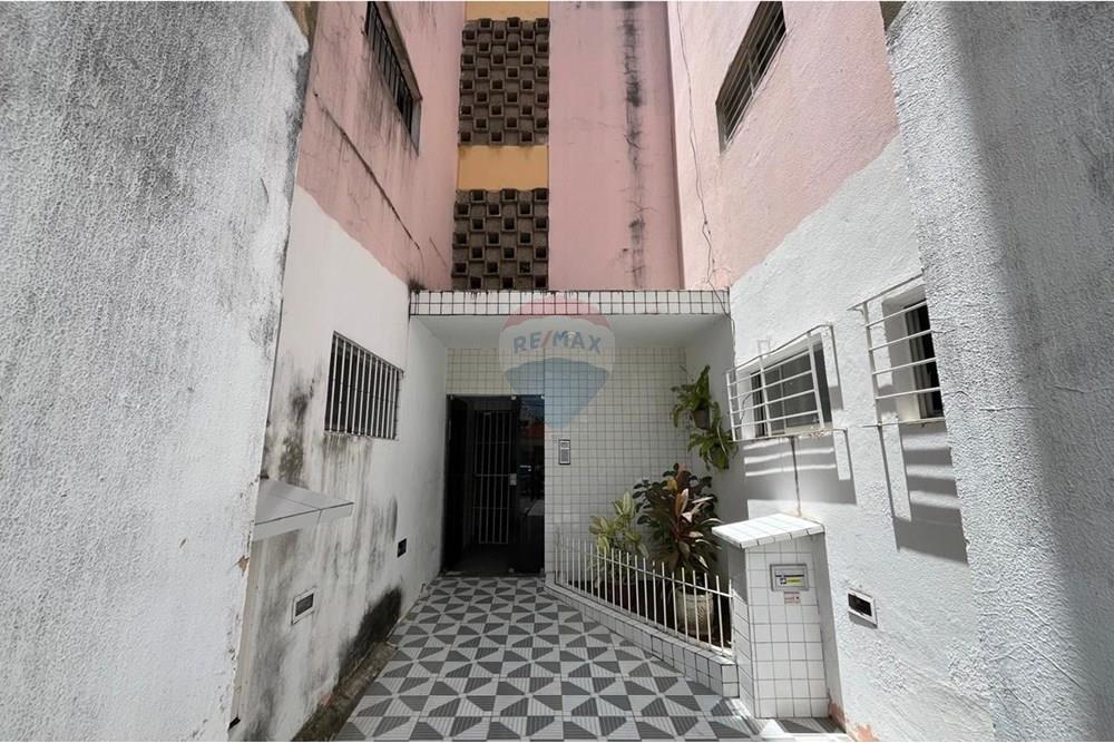 Apartamento - Venda - Paulista , Pernambuco - c4b5a501-4c06-4484-abf3-94df5c1b47f3.jpg - 850301012-89