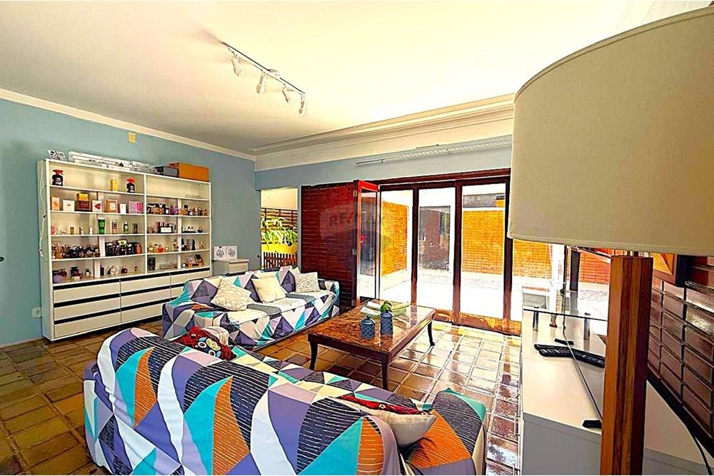 Casa - Venda - Aracaju , Sergipe - WhatsApp Image 2025-10-13 at 13.00.41 (8).jpeg - 850581134-94