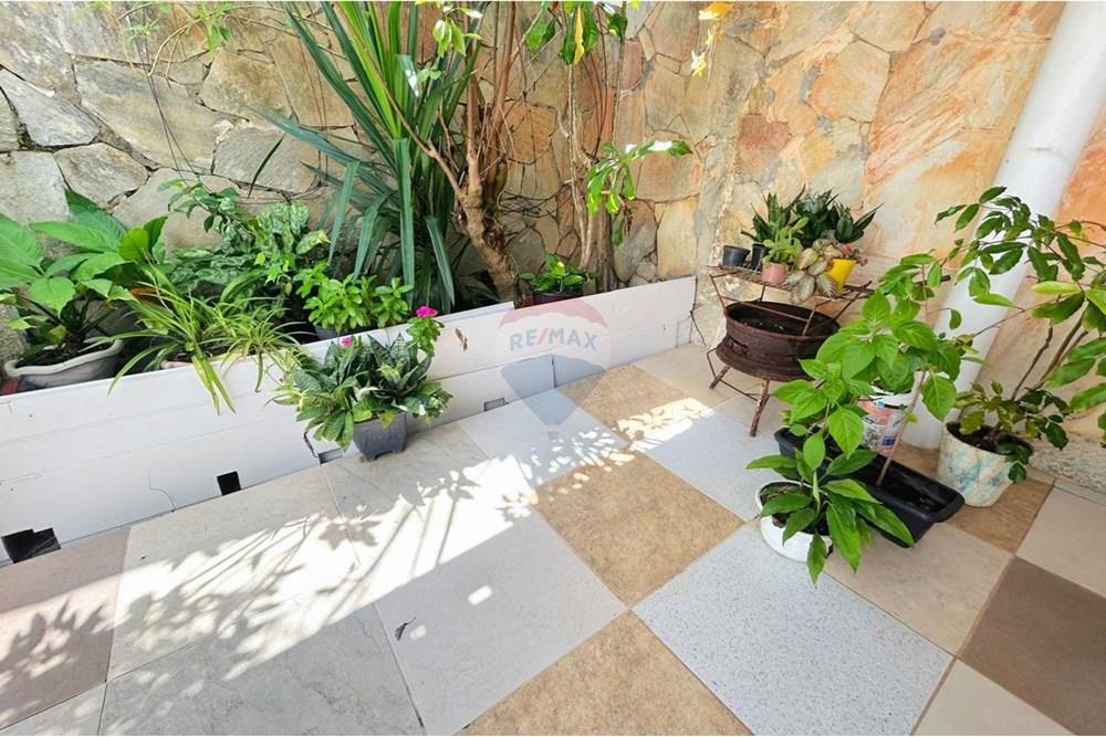 Casa - Venda - Aracaju , Sergipe - WhatsApp Image 2025-09-14 at 16.51.55.jpeg - 850581262-17