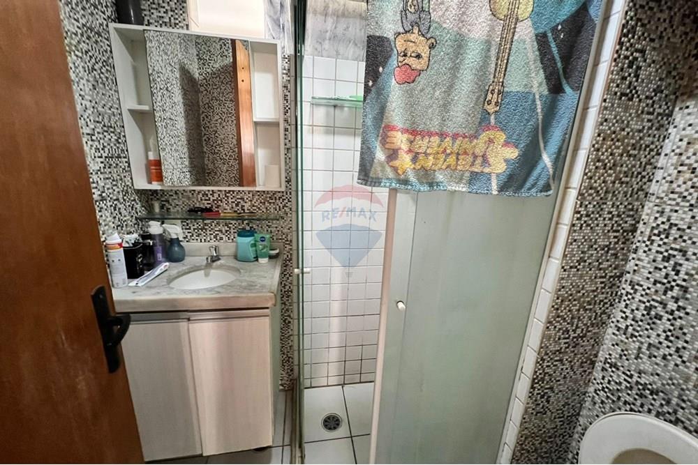 Apartamento - Venda - Olinda , Pernambuco - ea57ba7d-db59-4114-ac26-8fb78645628c.jpeg - 850301001-363