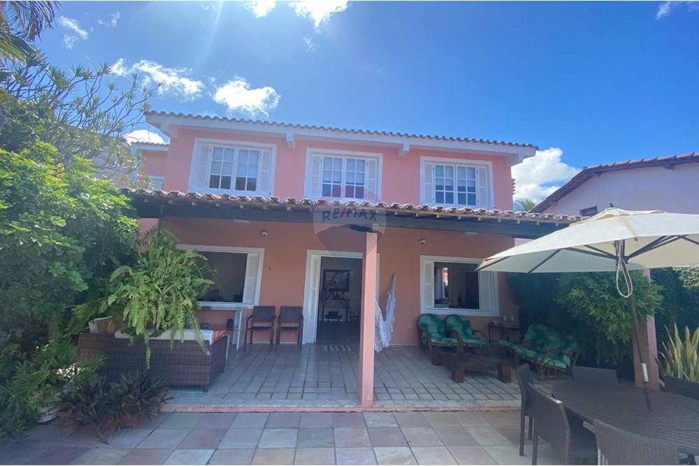 Casa - Venda - Tamandaré , Pernambuco - Imagem do WhatsApp de 2024-12-03 à(s) 15.55.53_38aa1000.jpg - 850701012-73