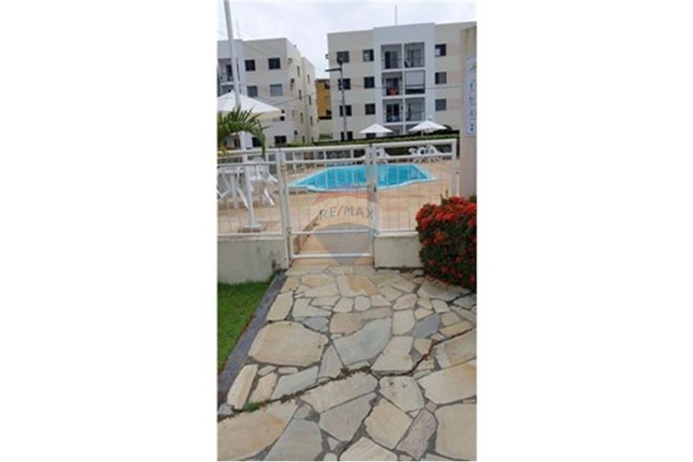 Apartamento - Alugar - Aracaju , Sergipe - L_a64ee37c532848b7af2b978143a74326.jpg - 850581003-1302