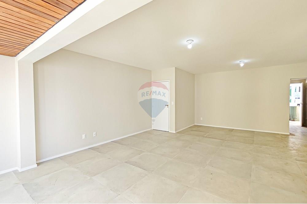 Duplex - Venda - Recife , Pernambuco - IMG_20250730_151845.jpg - 850091084-3