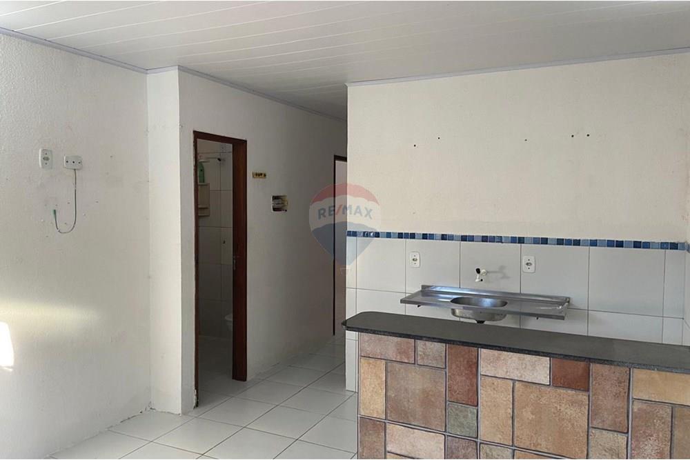 Casa de Condomínio - Venda - Maceió , Alagoas - WhatsApp Image 2025-10-17 at 07.55.42 (7).jpeg - 850711036-2