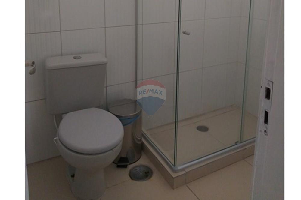 Apartamento - Venda - Recife , Pernambuco - 0473b3e3-c39b-4cb6-b606-0d39781941ea.jpg - 850301004-32