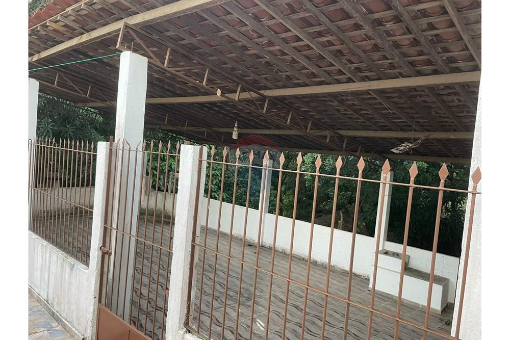 Casa - Venda - Maceió , Alagoas - Imagem do WhatsApp de 2025-06-02 à(s) 14.03.01_ff2b6191.jpg - 850271159-423