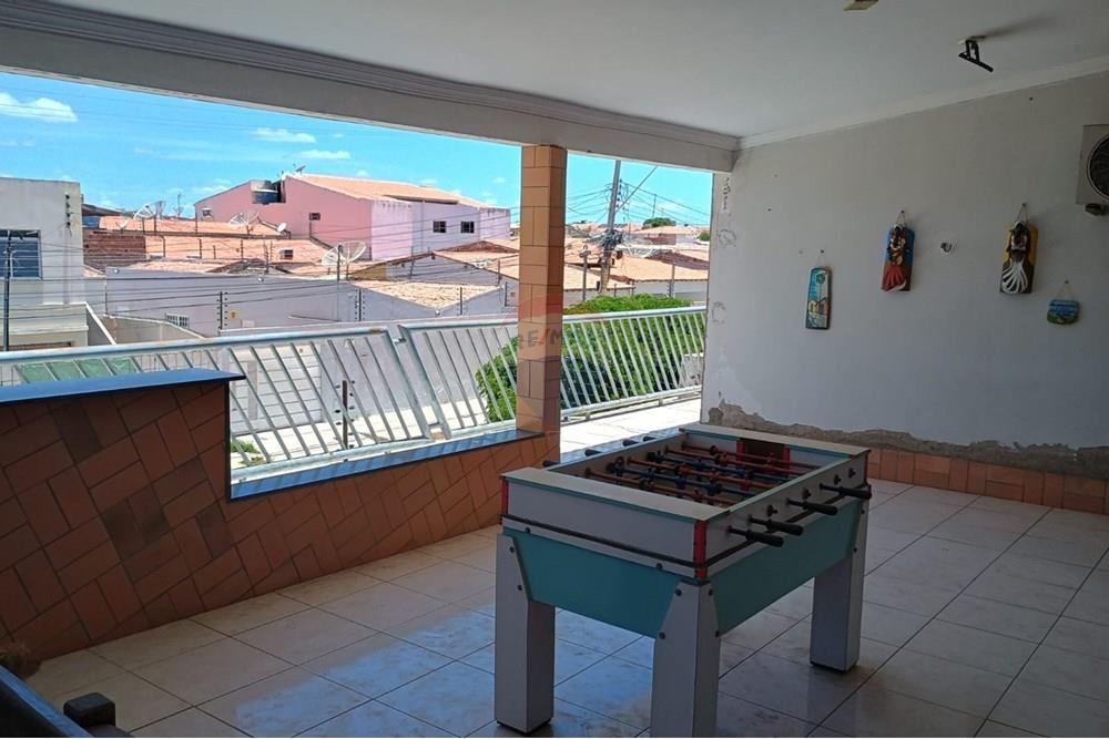 Casa - Alugar - Petrolina , Pernambuco - 3.jpeg - 850611008-94