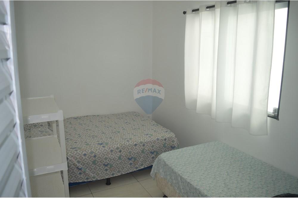 Duplex - Venda - Maragogi , Alagoas - 2.JPG - Quarto de família - 850291004-40