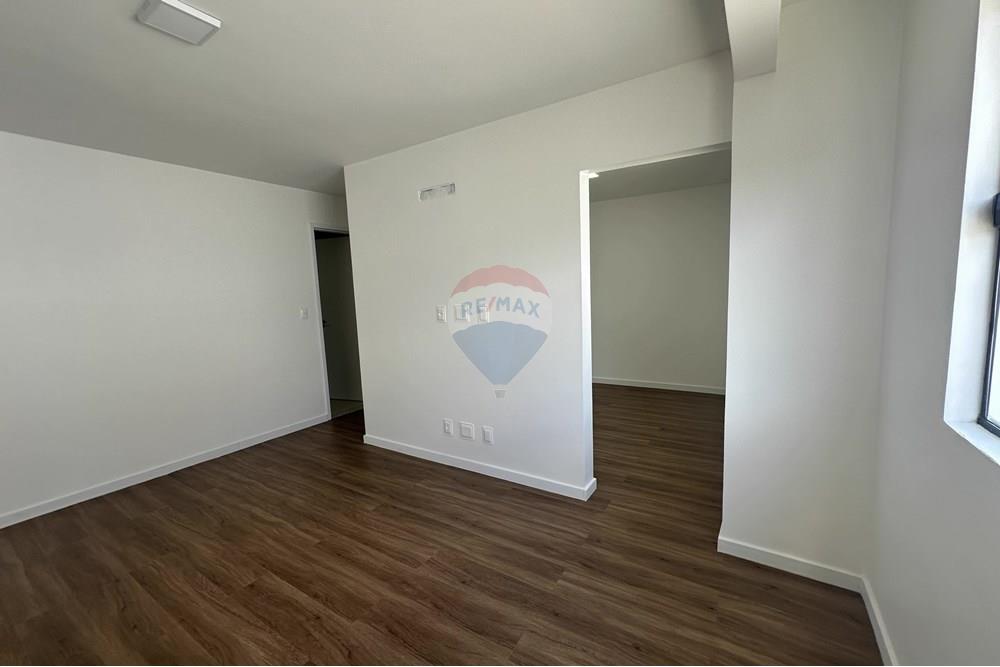 Casa - Venda - Garanhuns , Pernambuco - IMG_7435.jpg - 850741001-3