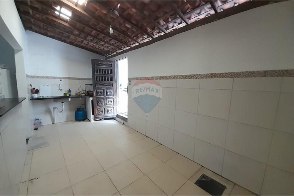 Casa - Venda - Aracaju , Sergipe - WhatsApp Image 2025-08-19 at 20.34.10 (2).jpeg - 850581158-159