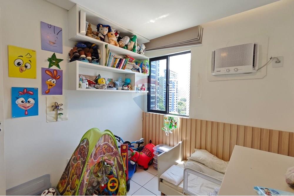 Apartamento - Venda - Recife , Pernambuco - IMG-20250923-WA0452.jpg - 850091082-22