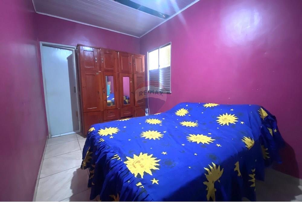 Casa - Venda - Aracaju , Sergipe - 1ac3615a-afaf-4748-a5d1-e347403e2546.jpg - 850581225-49