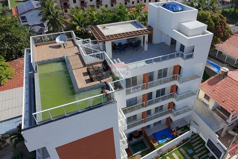 Apart Hotel/ Flat - Venda - Tamandaré , Pernambuco - dji_fly_20250513_141202_0052_1747156497936_photo.jpg - 850071031-8