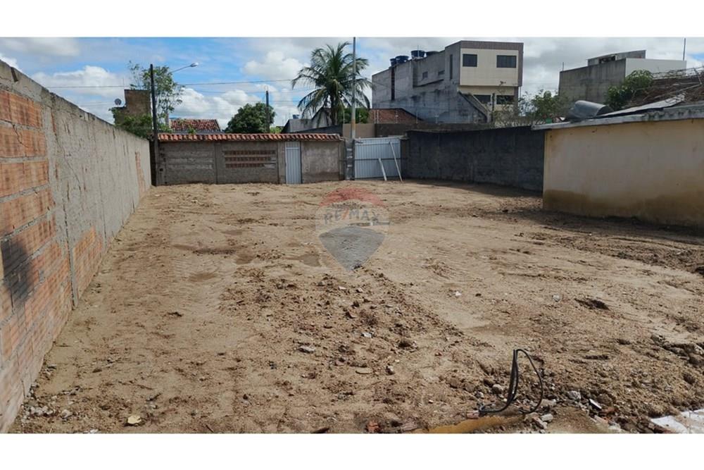 Terreno - Alugar - Caruaru , Pernambuco - WhatsApp Image 2025-07-02 at 16.23.33 (2).jpeg - 850161001-467