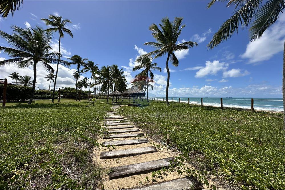 Apart Hotel/ Flat - Venda - Ipojuca , Pernambuco - 18 - 850171001-207