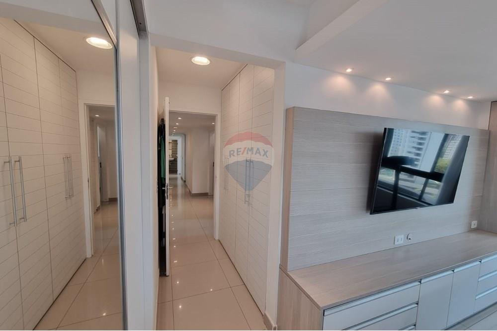 Apartamento - Venda - Recife , Pernambuco - WhatsApp Image 2025-10-25 at 14.31.45 (1).jpeg - 850091090-1