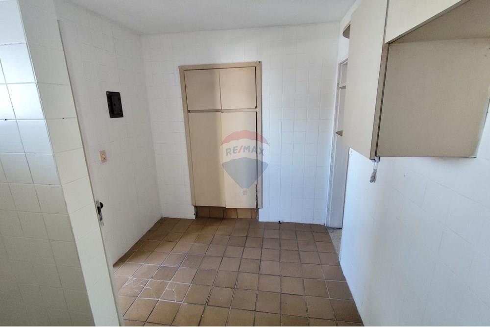 Apartamento - Venda - Jaboatão dos Guararapes , Pernambuco - Foto - 20.jpg - 850601005-61