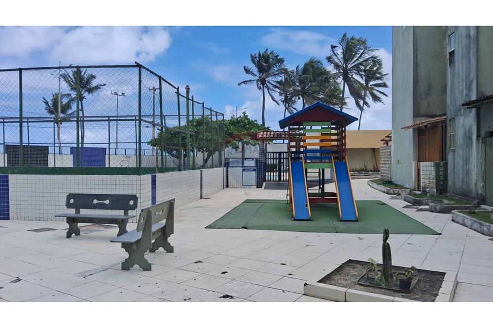 Apartamento - Venda - Maceió , Alagoas - IMG-20250902-WA0074.jpg - 850141082-8