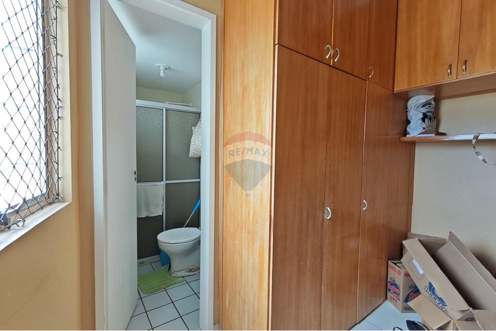 Apartamento - Venda - Olinda , Pernambuco - IMG_20251006_083810.jpg - 850091083-10