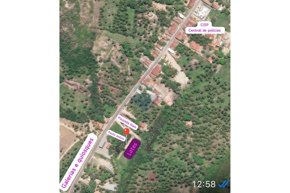 Terreno - Venda - São Miguel dos Milagres , Alagoas - WhatsApp Image 2025-10-17 at 20.59.30.jpeg - 850271222-9