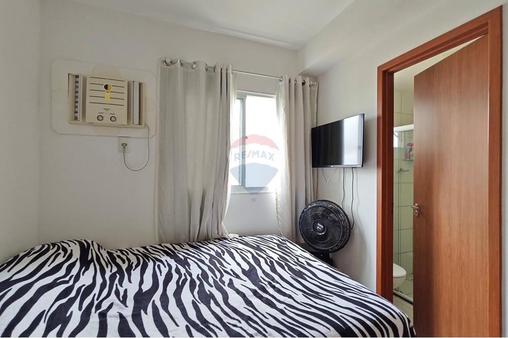 Apartamento - Venda - Paulista , Pernambuco - IMG_20250921_092158.jpg - 850091083-17