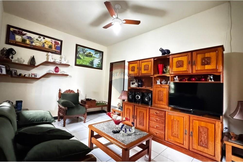 Casa Comercial - Venda - Barra dos Coqueiros , Sergipe - Imagem do WhatsApp de 2025-08-17 à(s) 20.34.58_93fc6847.jpg - 850631012-27