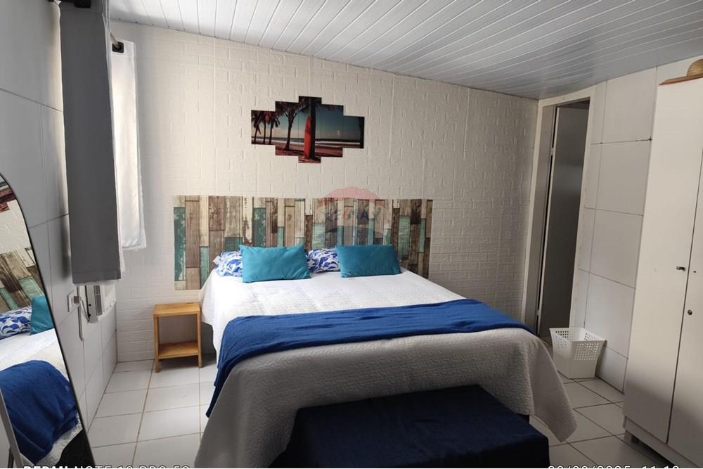 Casa - Alugar - Tamandaré , Pernambuco - Imagem WhatsApp 2025-10-27 às 17.03.54_622900bd.jpg - 850501176-39