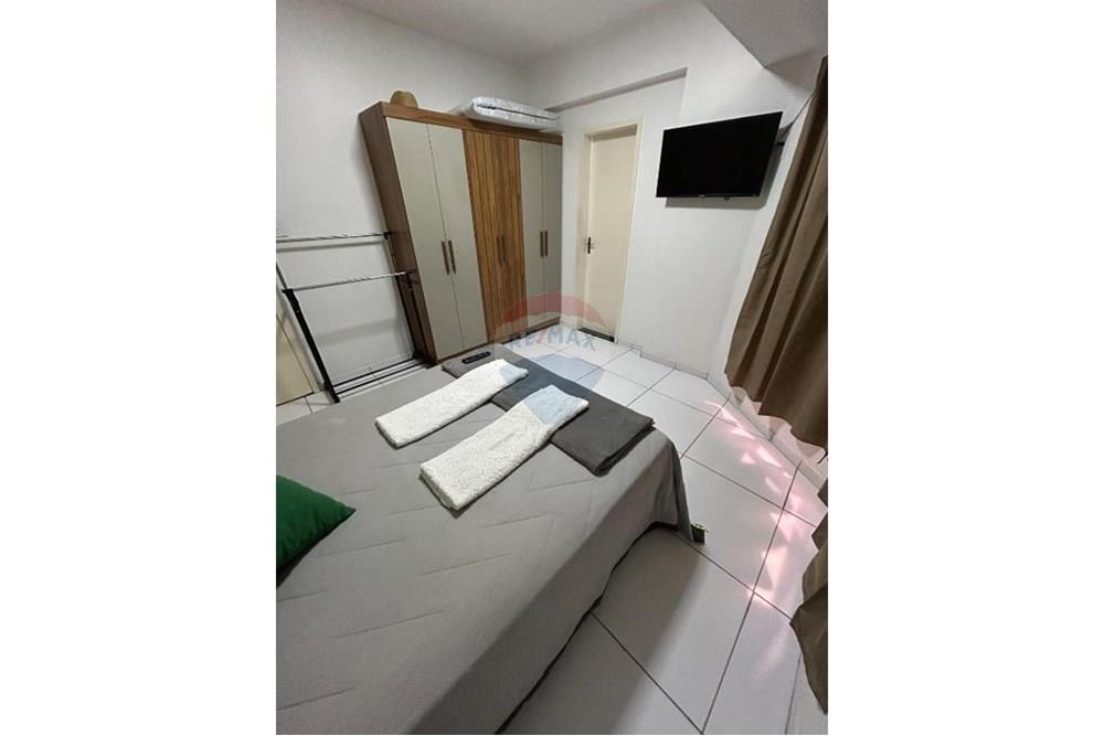 Apartamento - Venda - Maceió , Alagoas - 668407548.jpg - 850141005-77