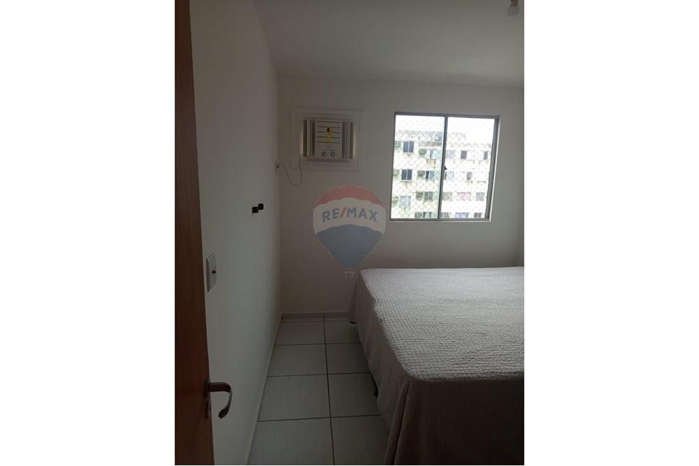 Apartamento - Alugar - Ipojuca , Pernambuco - WhatsApp Image 2025-02-06 at 13.31.16 (1).jpeg - 850281039-28