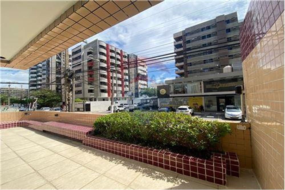 Apartamento - Alugar - Maceió , Alagoas - L_da04a213893c41aba6020f971e53fa30.jpg - 850141003-196