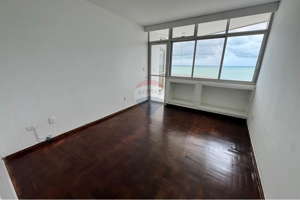 Apartamento - Venda - Recife , Pernambuco - 76e1244a-315b-417a-b44f-f7a834483dee.jpeg - 850301001-351
