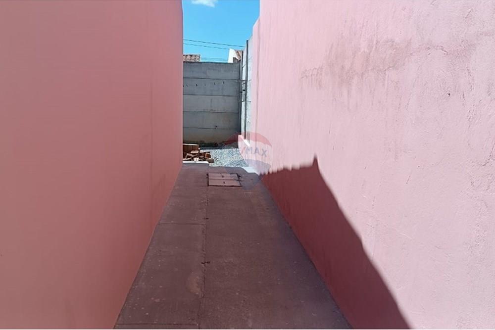 Casa - Venda - Santa Cruz do Capibaribe , Pernambuco - WhatsApp Image 2025-01-09 at 18.06.23.jpeg - 850781007-15