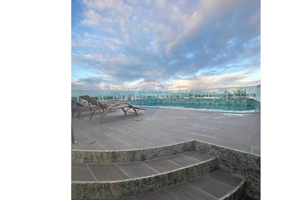 Apart Hotel/ Flat - Venda - Tamandaré , Pernambuco - 516122155.jpg - Terraço - 850191061-16